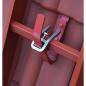 Preview: Zarges roof ladder safety hooks